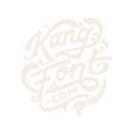 lettering-kang-font-2