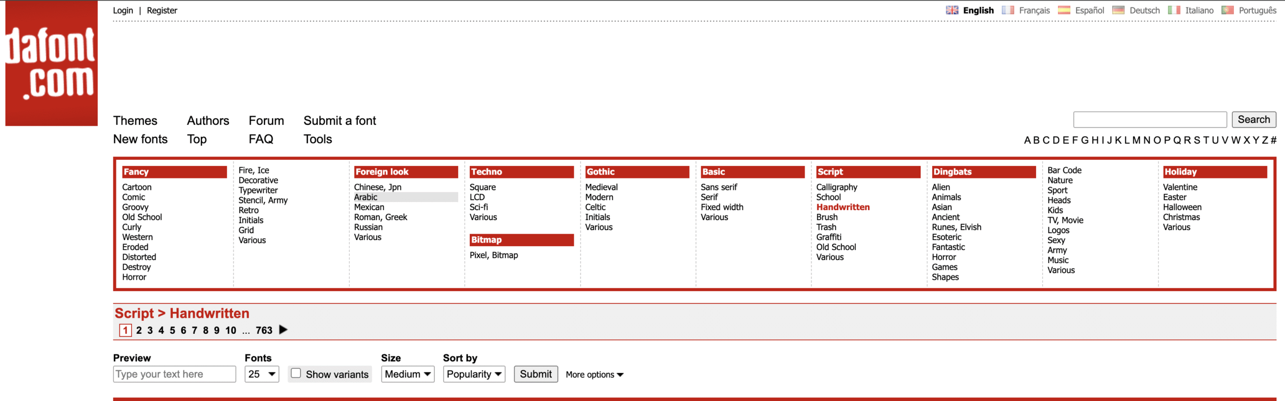 Screenshot 2025 06 21 at 21.28.45 scaled