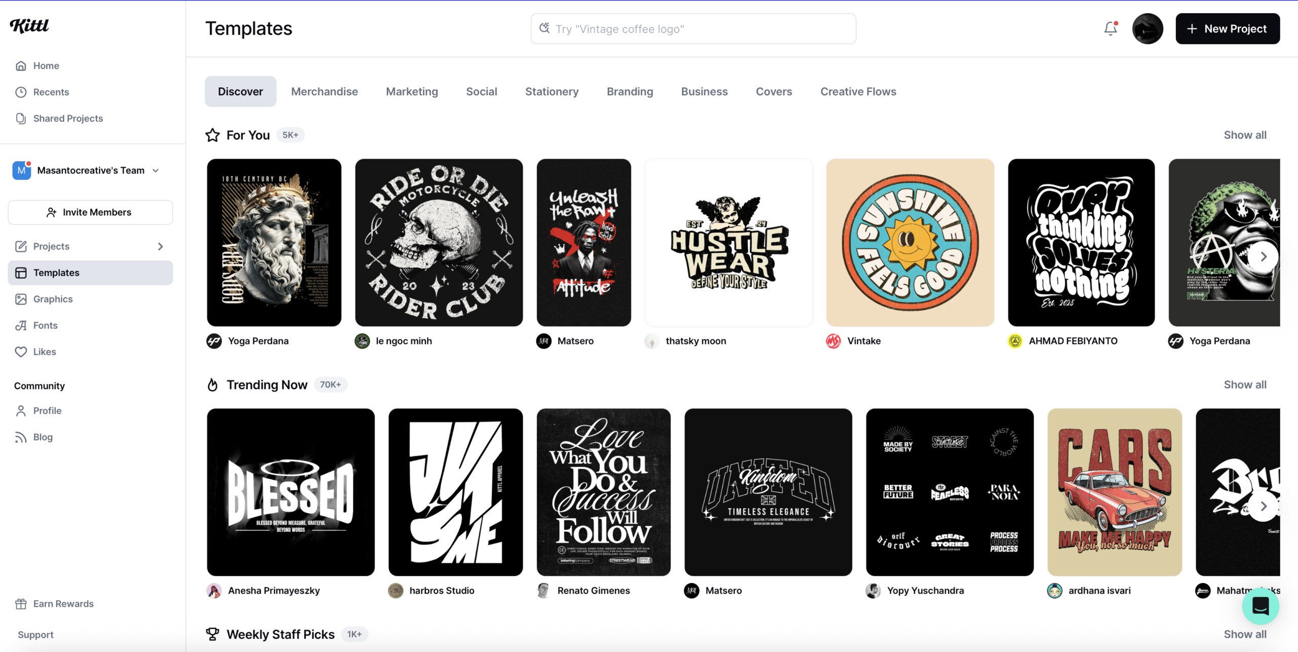 Screenshot 2026 01 03 at 15.01.07 scaled
