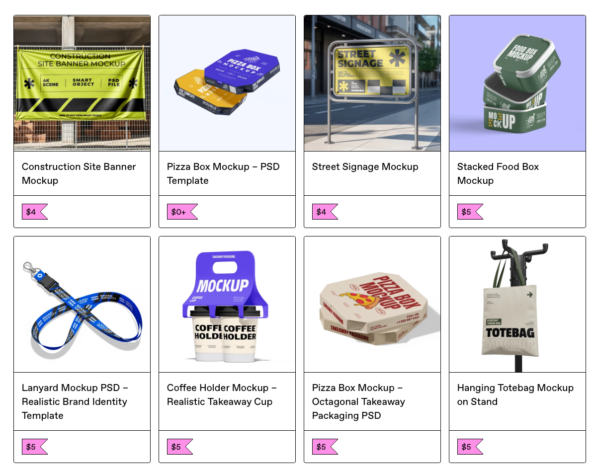 Screenshot 2026 01 26 at 09.08.47