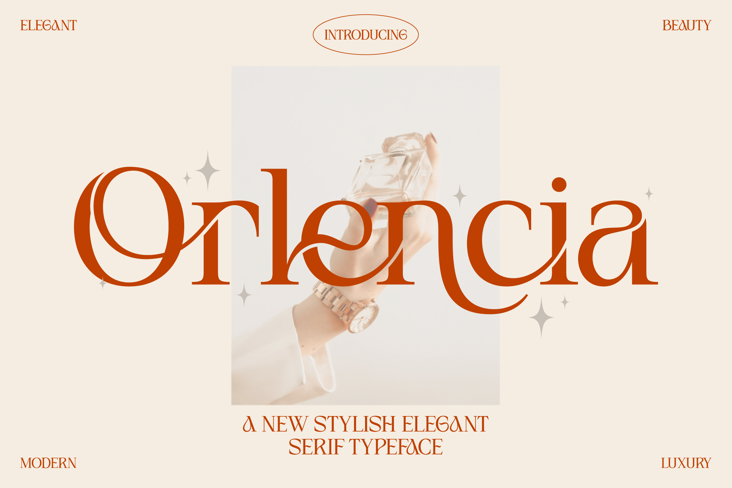 Orlencia Preview_1