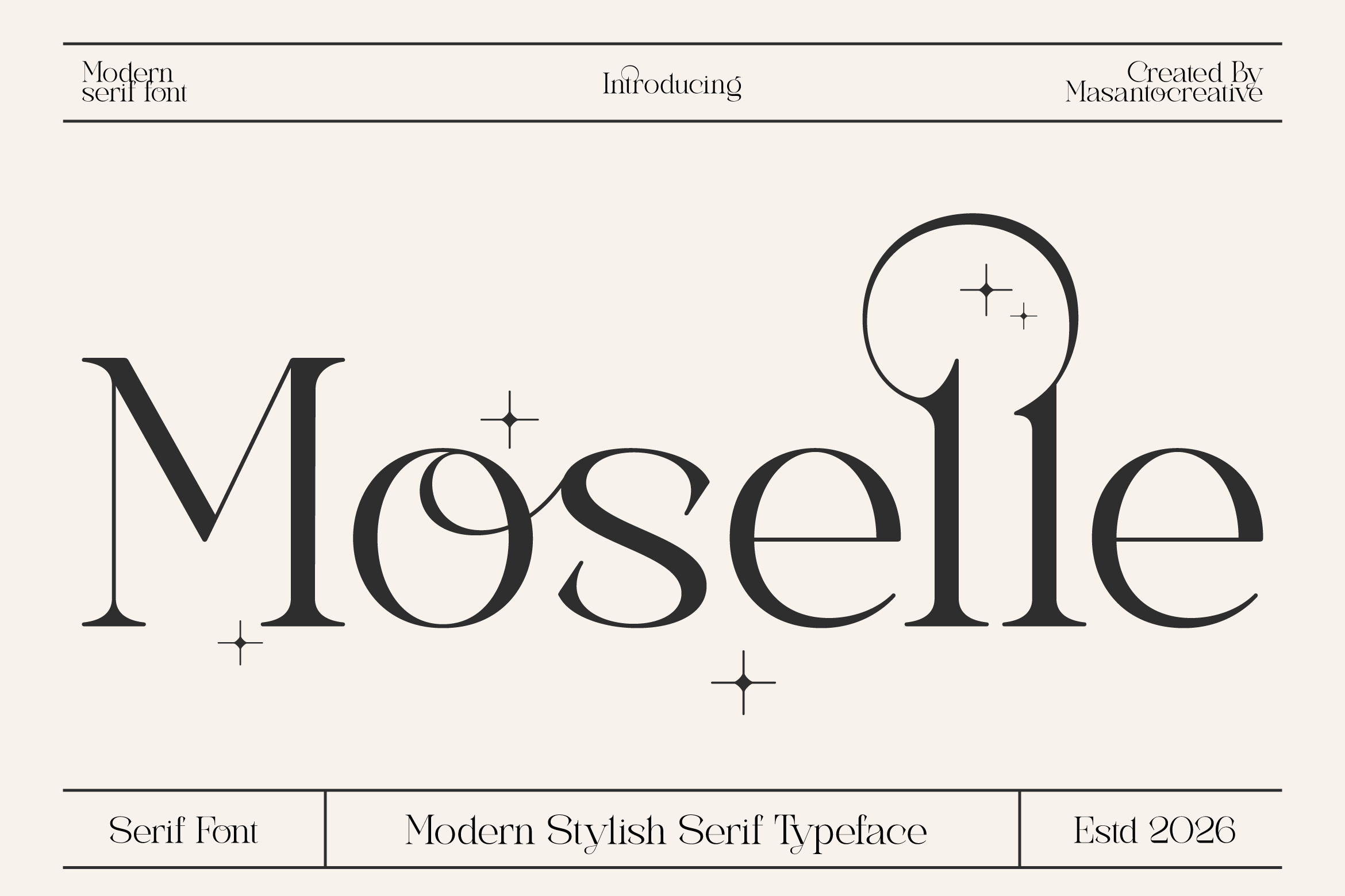 Moselle Preview 1