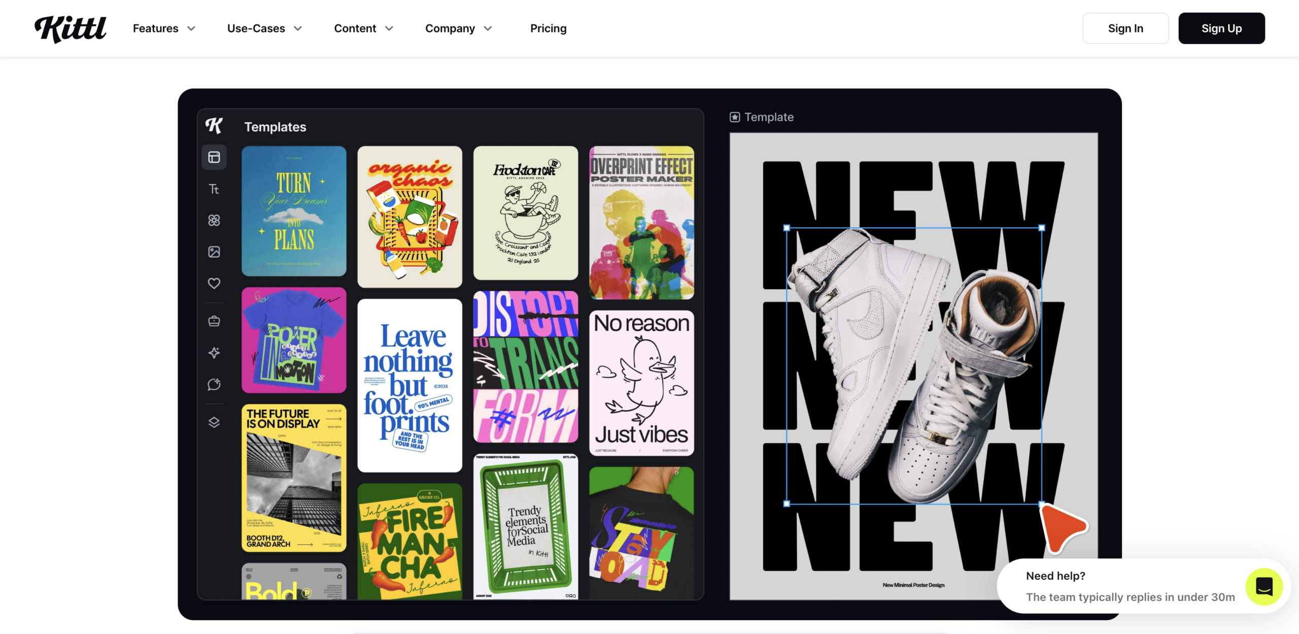 Screenshot 2026 04 23 at 14.39.53 scaled