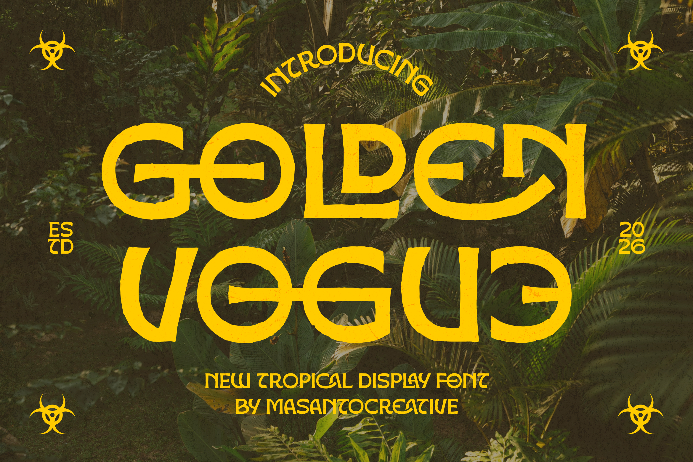 Golden Vogue Priview Artboard 1
